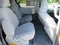 2011 Toyota Sienna LE AAS