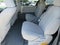 2011 Toyota Sienna LE AAS