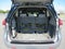 2011 Toyota Sienna LE AAS