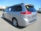 2011 Toyota Sienna LE AAS
