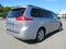 2011 Toyota Sienna LE AAS