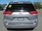 2011 Toyota Sienna LE AAS