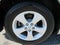 2011 Toyota Sienna LE AAS