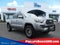 2019 Toyota Tacoma 2WD SR5