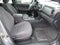 2019 Toyota Tacoma 2WD SR5