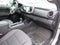 2019 Toyota Tacoma 2WD SR5