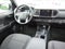 2019 Toyota Tacoma 2WD SR5