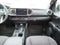 2019 Toyota Tacoma 2WD SR5