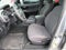 2019 Toyota Tacoma 2WD SR5