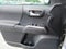 2019 Toyota Tacoma 2WD SR5