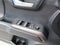 2019 Toyota Tacoma 2WD SR5