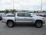2019 Toyota Tacoma 2WD SR5