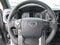 2019 Toyota Tacoma 2WD SR5