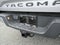 2019 Toyota Tacoma 2WD SR5