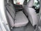 2019 Toyota Tacoma 2WD SR5
