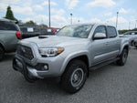 2019 Toyota Tacoma 2WD SR5