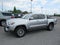 2019 Toyota Tacoma 2WD SR5