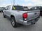 2019 Toyota Tacoma 2WD SR5