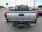 2019 Toyota Tacoma 2WD SR5
