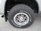 2019 Toyota Tacoma 2WD SR5