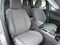 2019 Toyota Tacoma 2WD SR5