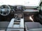2022 Toyota Tundra 4WD SR