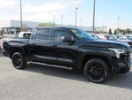 2022 Toyota Tundra 4WD SR