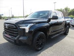 2022 Toyota Tundra 4WD SR