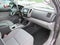 2014 Toyota Tacoma PreRunner