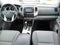 2014 Toyota Tacoma PreRunner