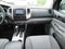 2014 Toyota Tacoma PreRunner