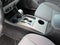 2014 Toyota Tacoma PreRunner