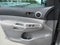 2014 Toyota Tacoma PreRunner