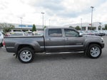 2014 Toyota Tacoma PreRunner