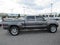 2014 Toyota Tacoma PreRunner