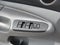 2014 Toyota Tacoma PreRunner