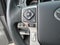 2014 Toyota Tacoma PreRunner
