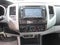 2014 Toyota Tacoma PreRunner