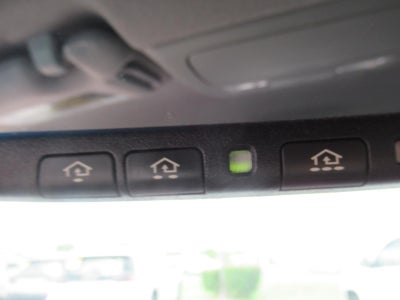 2014 Toyota Tacoma PreRunner