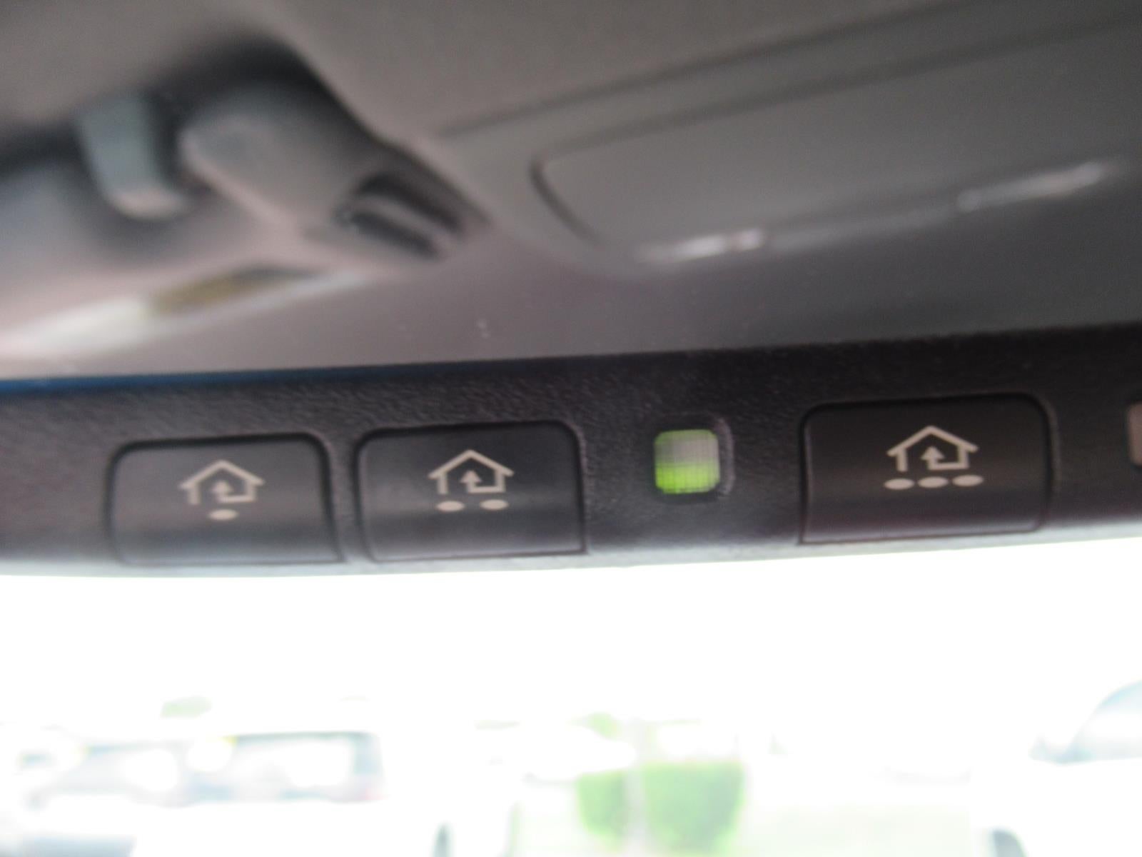 2014 Toyota Tacoma PreRunner