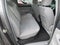 2014 Toyota Tacoma PreRunner