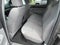 2014 Toyota Tacoma PreRunner