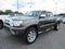 2014 Toyota Tacoma PreRunner
