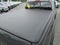 2014 Toyota Tacoma PreRunner