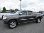 2014 Toyota Tacoma PreRunner
