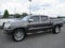 2014 Toyota Tacoma PreRunner