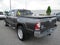 2014 Toyota Tacoma PreRunner