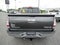 2014 Toyota Tacoma PreRunner