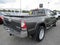 2014 Toyota Tacoma PreRunner