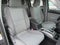 2014 Toyota Tacoma PreRunner